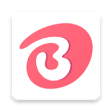 Icon of program: Buddify - Chat & Meet new…