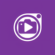 Photo Story 3 for Windows icon