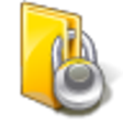 Icon of program: Secure Folder