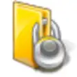 Icon of program: Secure Folder