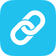 Icon of program: Affiliate