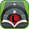 Icon of program: D.A.PH.N.E - Teach yourse…