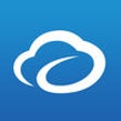 Icon of program: Cloud Cover Music Player
