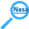 Icon of program: AH Nasa Productzoeker