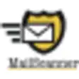 Icon of program: MailScanner for Linux (Su…