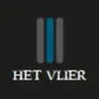 Icon of program: EHL - Het Vlier