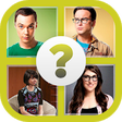 Icono de programa: Quiz The Big Bang Theory