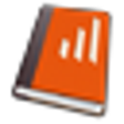Icon of program: Diamond Scheduler