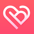 Icono de programa: Mixer