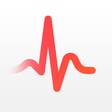 Icon of program: ECG