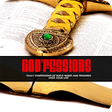 Icono de programa: Godfessions