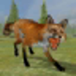 Icono de programa: Fox Chase Simulator