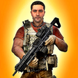 Icon of program: TPS Counter Terrorist Str…