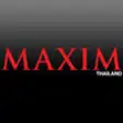 Icon of program: MAXIM Thailand