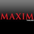 Icon of program: MAXIM Thailand