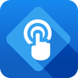 Icon of program: Remote Link (PC Remote)