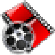 Icono de programa: Video Converter Pro