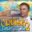 Icon of program: Vacation Adventures: Crui…
