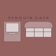 Icon of program: Penguin Cafe