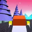 Icon of program: Cube Racer 3D