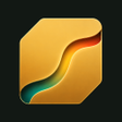 Icon of program: Sinai AI
