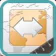 Icon of program: Finger Measure - Map Area…