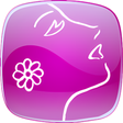 Icon of program: ArcSoft Perfect365