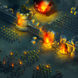 Icon of program: Throne Rush