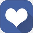 Icon of program: FaceStar for Fans, Follow…