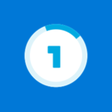 OneLogin OTP for Windows 10 icon