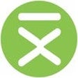 Icon of program: PDFix SDK