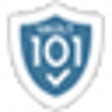 Icon of program: Vault 101