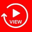 Icon of program: UView - View4View - Get f…
