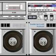 Icono de programa: Spark GL-747A folder play…