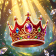 Icono de programa: Jade Crystal Queue