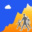 Icon of program: Hike