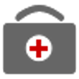 Icon of program: RecoveryTools for Exchang…