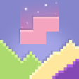Icon of program: Sand Flow Puzzle