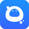Icon of program: 团团分身
