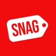 Icono de programa: Snag - Zero Dollar Items
