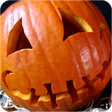 Icono de programa: Pumpkin Carving Ideas