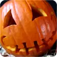 Icon of program: Pumpkin Carving Ideas