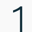 Icon of program: HDE Secure Browser