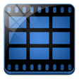 Icon of program: Movie Collage Creator