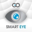 Icon of program: GOCLEVER SMART EYE