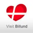 Icon of program: Visit Billund