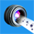 Icono de programa: Cards Memory for Windows …