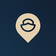 Icon of program: Boater