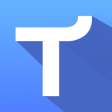 Icon of program: Trancend: Hypnosis + Ther…