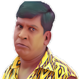 Icon of program: Tamil Stickers for WhatsA…